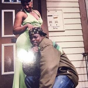 Meet your Posher, Ashely